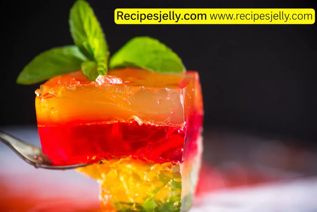 Recipesjelly.com www.recipes jelly.com: A Friendly Guide Recipesjelly.com www.recipes jelly.com: A Friendly Guide